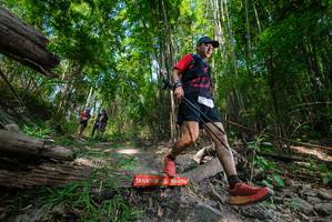 BIB: 
                            <button type="button" onclick="openModal(19392125)" class="btn btn-primary btn-sm float-right btn-popup" data-toggle="modal" data-target=".modal-high-quality">
                        <i class="fas fa-shopping-cart"></i> Add to Cart
                    </button>
                                            <button type="button" onclick="isThisMe(19392125, true)" class="btn btn-success btn-sm float-right btn-popup btn-isme hidden" data-toggle="tooltip" data-placement="bottom" title="นี่คือรูปของคุณใช่ไหม คลิกที่นี่เพื่อเอาเข้าอัลบั้ม">
                        <i class="fas fa-plus"></i> Add to album
                    </button>
                    <button type="button" onclick="isThisMe(19392125, false)" class="btn btn-warning btn-sm float-right btn-popup btn-isnotme hidden">
                        <i class="fas fa-ban"></i> Remove from album
                    </button>